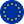 EUR